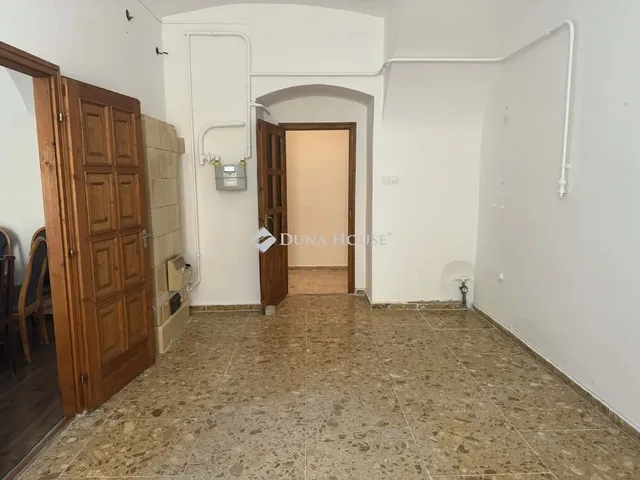 Eladó lakás Pécs 63 nm