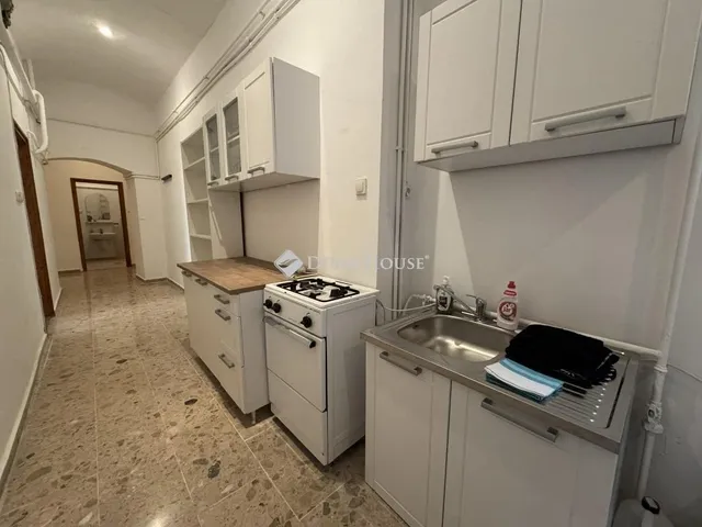 Eladó lakás Pécs 63 nm