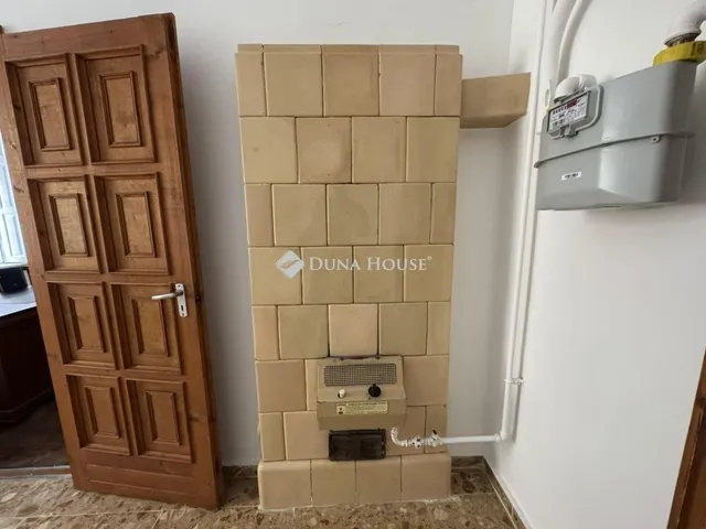 Eladó lakás Pécs 63 nm