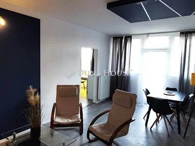 Eladó lakás Pécs 65 nm