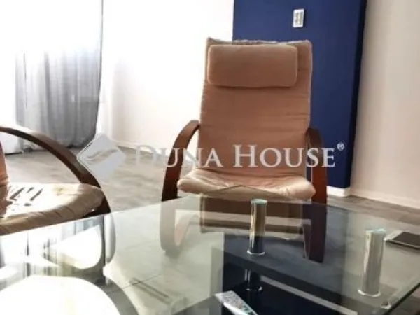 Eladó lakás Pécs 65 nm