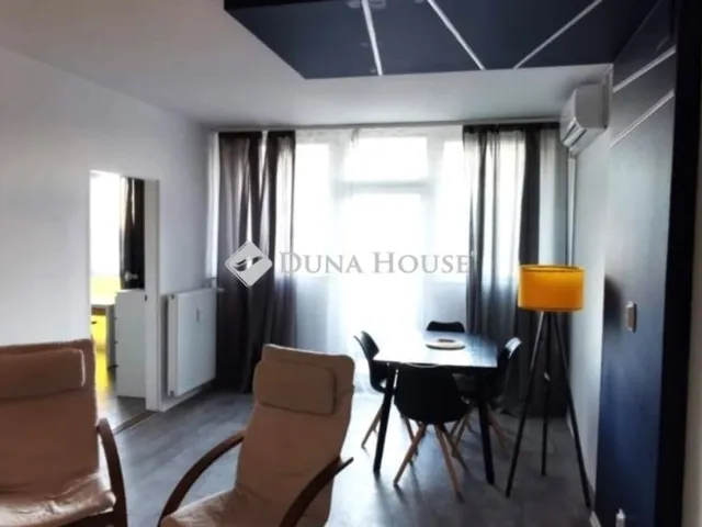 Eladó lakás Pécs 65 nm