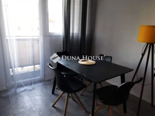 Eladó lakás Pécs 65 nm