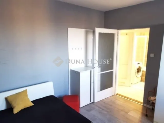 Eladó lakás Pécs 65 nm