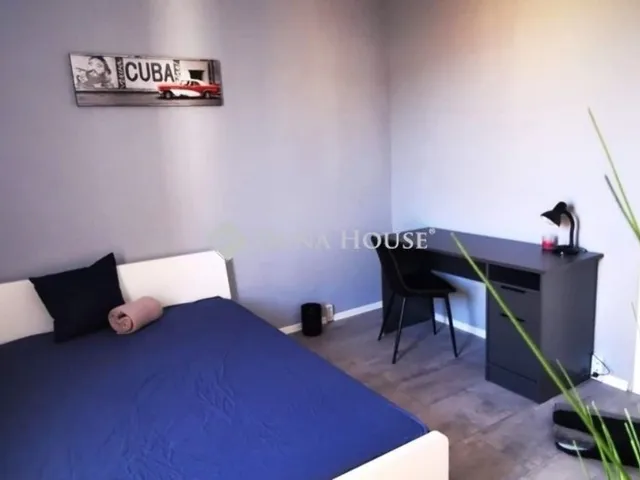 Eladó lakás Pécs 65 nm