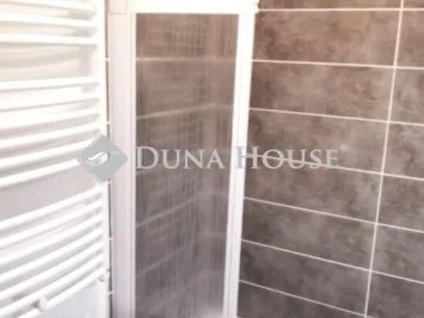 Eladó lakás Pécs 65 nm