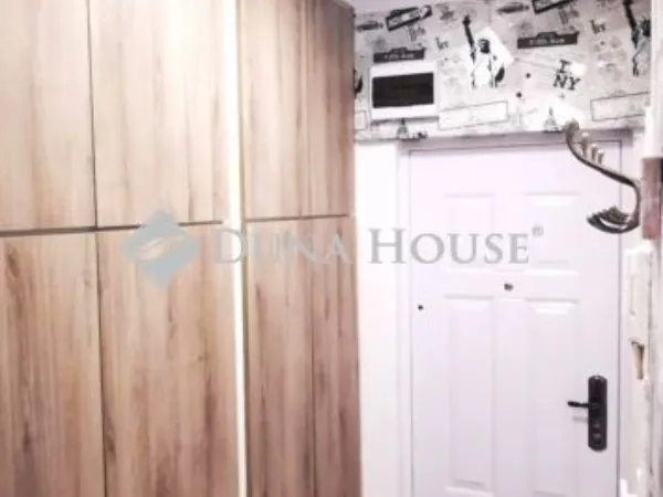 Eladó lakás Pécs 65 nm