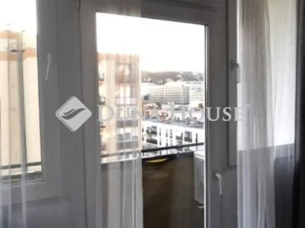 Eladó lakás Pécs 65 nm