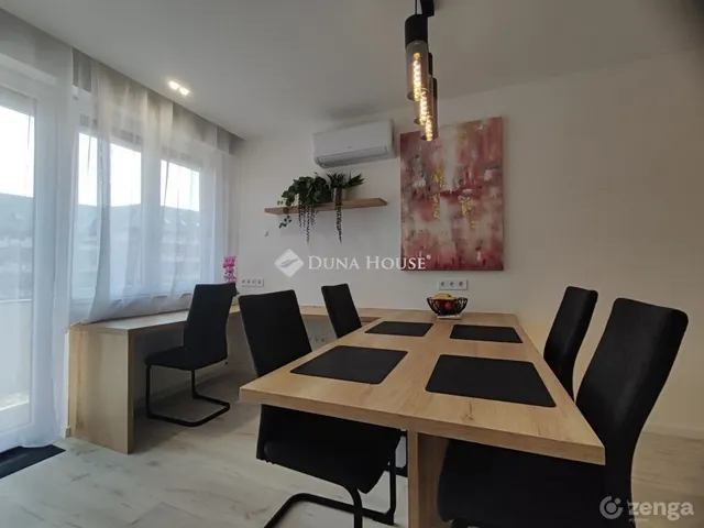 Kiadó lakás Pécs 53 nm