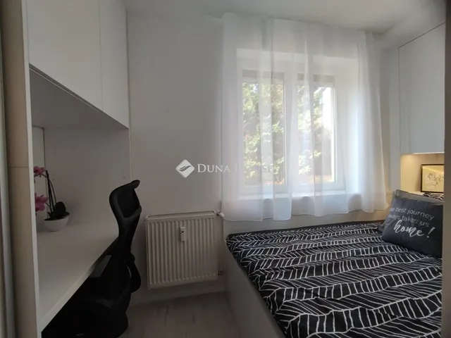 Kiadó lakás Pécs 53 nm