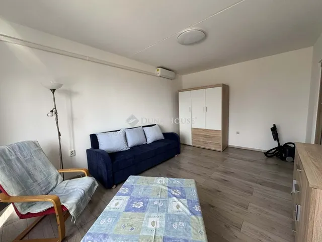 Kiadó lakás Pécs 40 nm