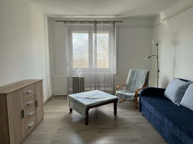 Kiadó lakás Pécs 40 nm