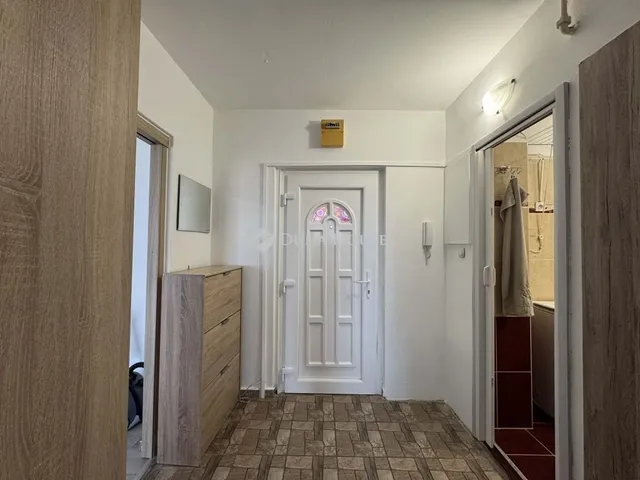 Kiadó lakás Pécs 40 nm