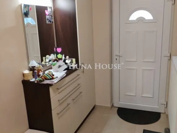 Kiadó lakás Pécs 76 nm