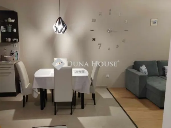 Kiadó lakás Pécs 76 nm