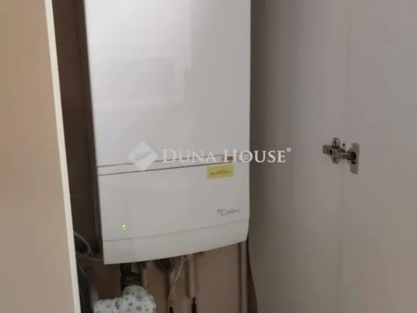 Kiadó lakás Pécs 76 nm