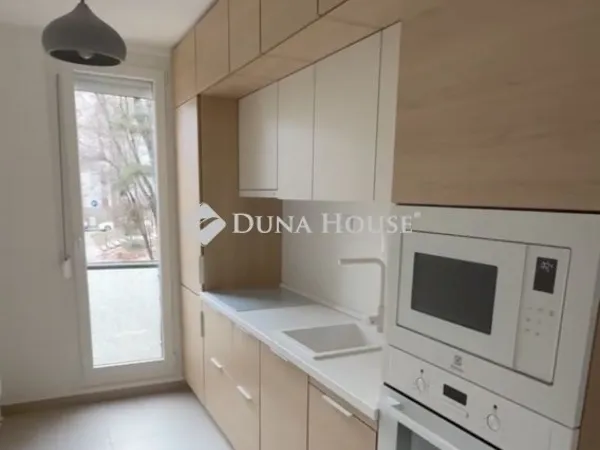 Kiadó lakás Pécs 53 nm