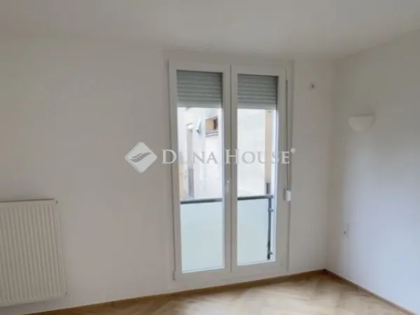 Kiadó lakás Pécs 53 nm