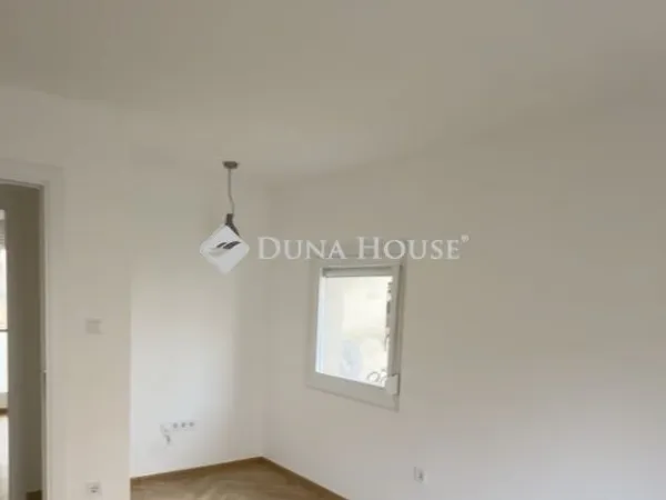 Kiadó lakás Pécs 53 nm