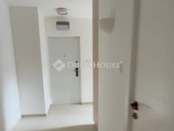 Kiadó lakás Pécs 53 nm