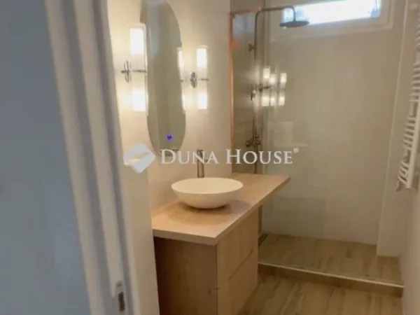 Kiadó lakás Pécs 53 nm