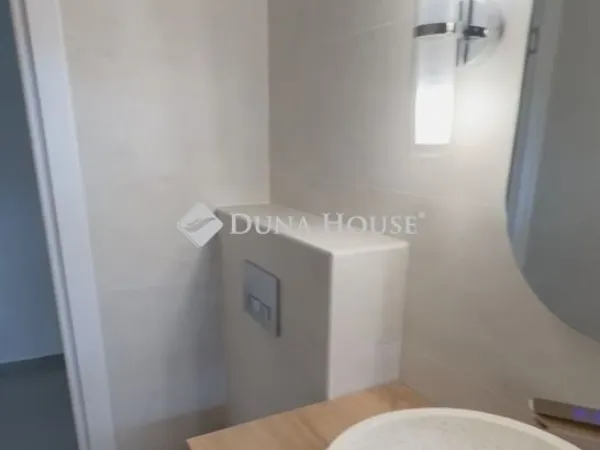 Kiadó lakás Pécs 53 nm