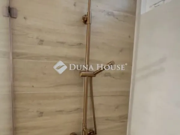 Kiadó lakás Pécs 53 nm