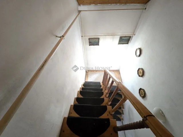 Eladó ház Pécs 120 nm