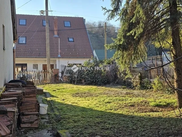Eladó ház Pécs 120 nm