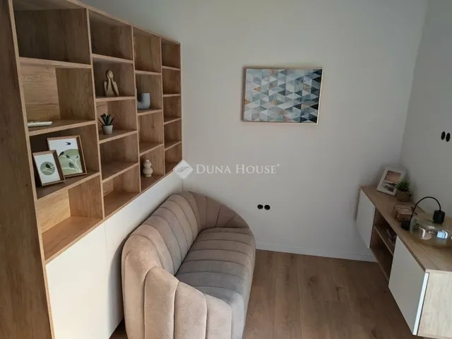 Eladó lakás Pécs 24 nm