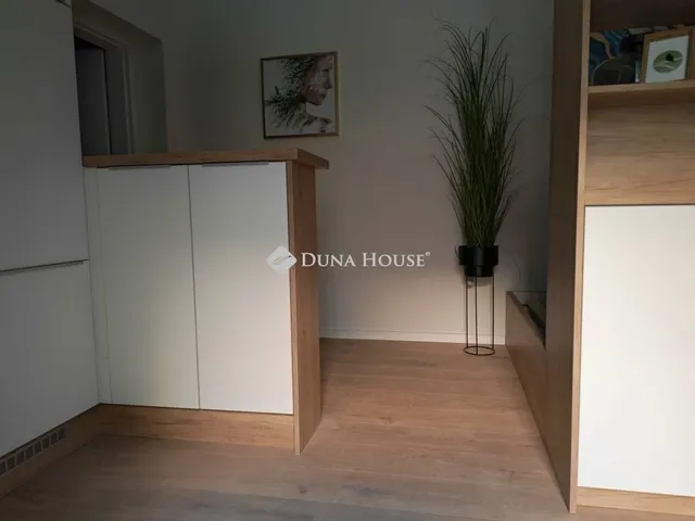 Eladó lakás Pécs 24 nm