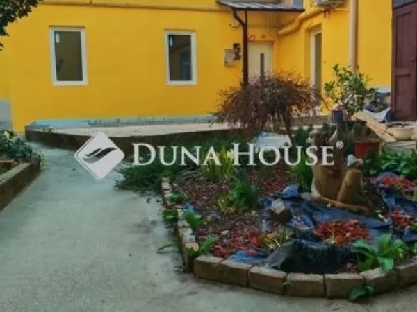 Eladó lakás Pécs 24 nm