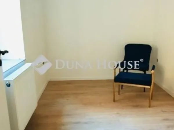 Eladó lakás Pécs 52 nm