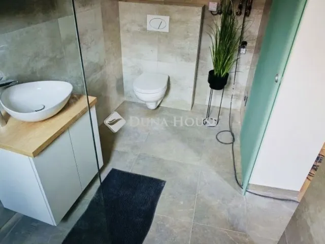 Eladó lakás Pécs 52 nm