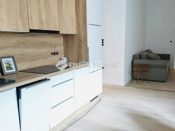 Eladó lakás Pécs 52 nm