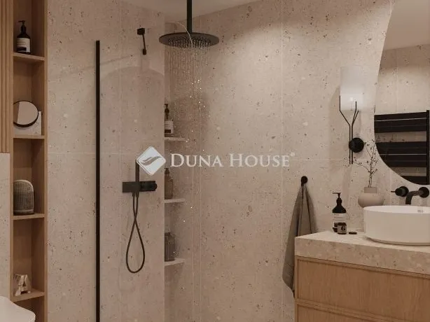 Eladó ház Pécs 120 nm