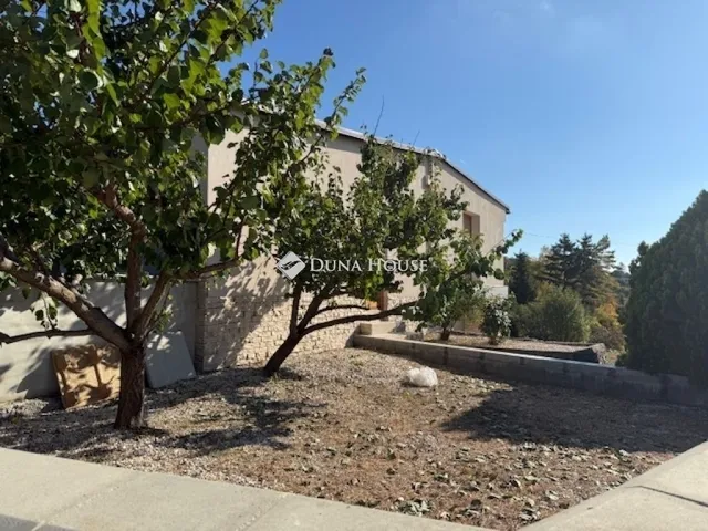 Eladó ház Pécs 120 nm