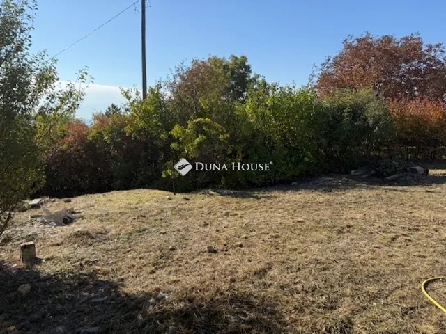 Eladó ház Pécs 120 nm