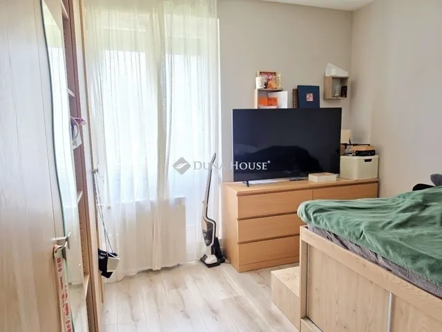 Eladó lakás Pécs 59 nm