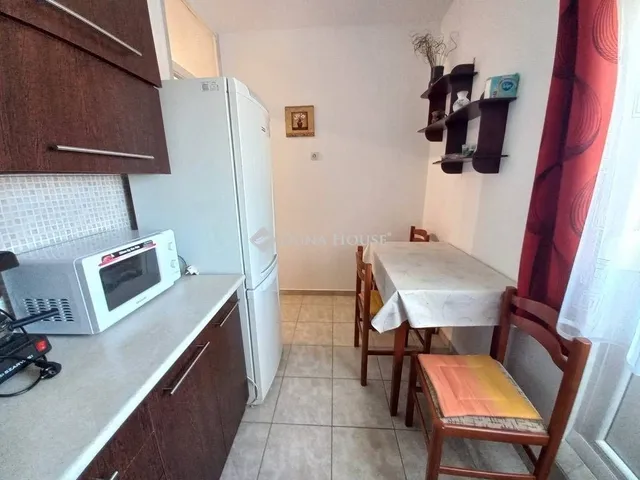 Kiadó lakás Pécs 52 nm