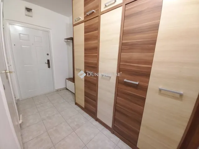 Kiadó lakás Pécs 52 nm