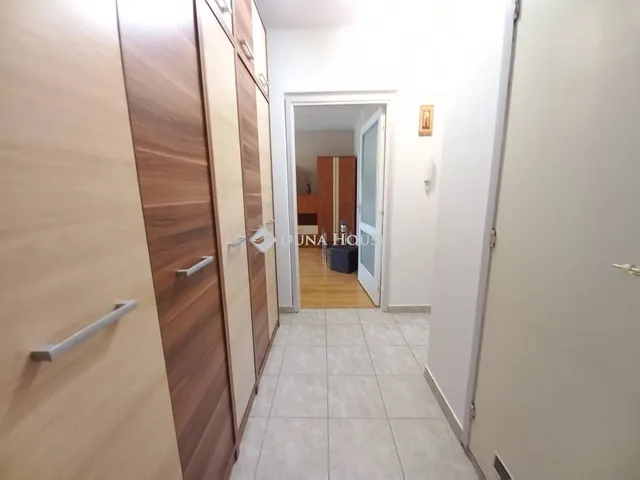 Kiadó lakás Pécs 52 nm