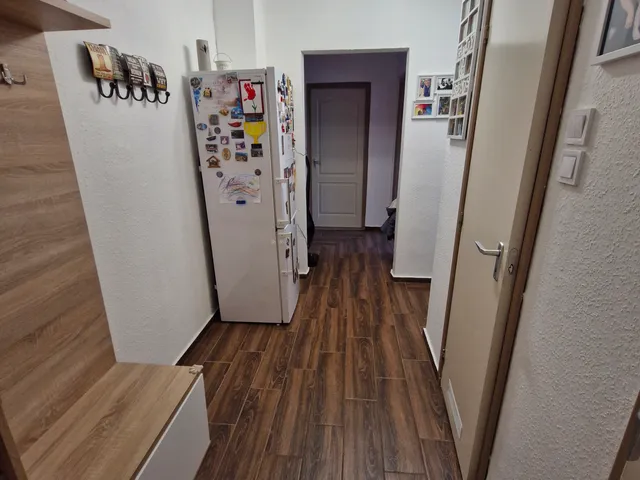 Eladó lakás Pécs, Kertváros 73 nm