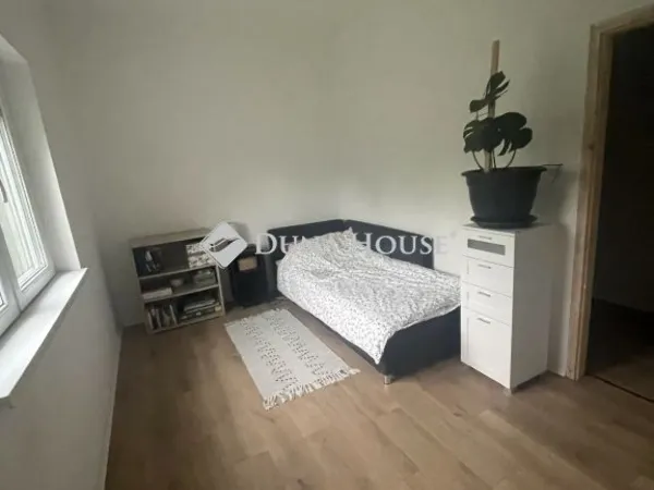 Eladó lakás Pécs 101 nm