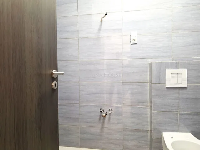 Kiadó lakás Pécs 62 nm