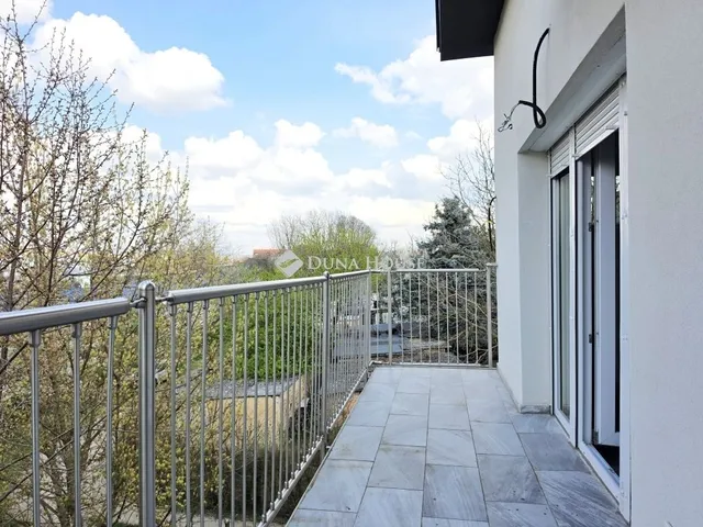 Kiadó lakás Pécs 62 nm