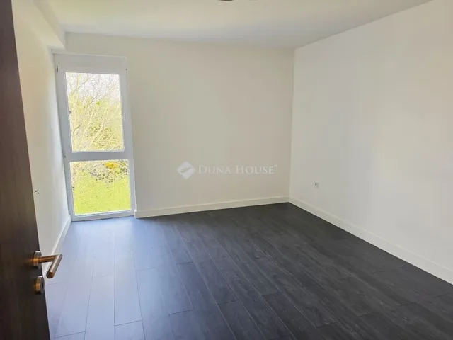 Kiadó lakás Pécs 62 nm