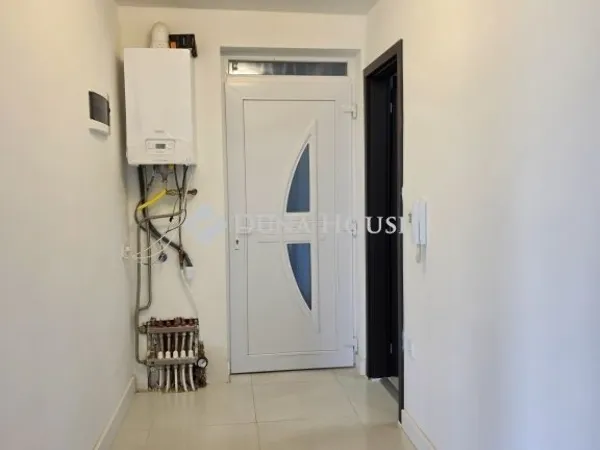 Kiadó lakás Pécs 62 nm