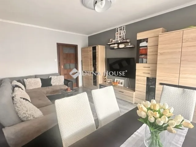 Eladó lakás Pécs, Belváros 74 nm