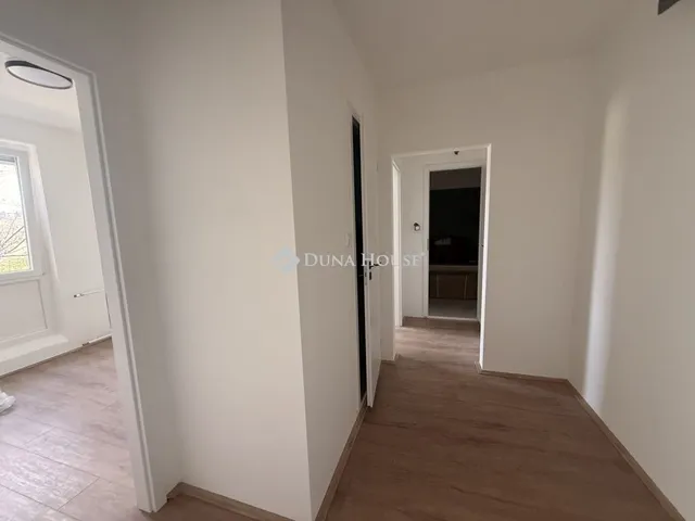 Eladó lakás Pécs 50 nm